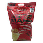 Musclemeds Carnivor Mass 4,5kg