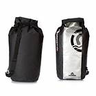 Crewsaver Bute Drybags 5L