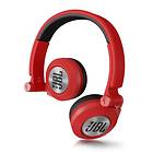 JBL E30 On-ear Headset