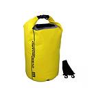 OverBoard Waterproof Dry Tube Bag 30L