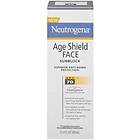 Neutrogena Age Shield Face Lotion SPF70 90ml