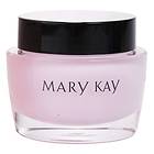 Mary Kay Intense Moisturizing Cream 51g