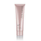 Mary Kay TimeWise Repair Volu-Firm Foam Cleanser 127g