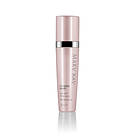 Mary Kay TimeWise Repair Volu-Firm Lifting Serum 29ml