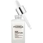 Filorga Skin Structure Serum 30ml