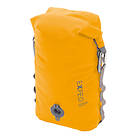 Exped Fold Drybag Endura 5L