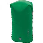 Exped Fold Drybag Endura 50L