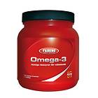 Fairing Omega-3 300 Kapselit