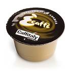 Ecaffè Prezioso 10st (kapslar)