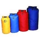 Sea to Summit Dry Sack M 8L