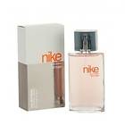 Nike Up Or Down Men edt 75ml