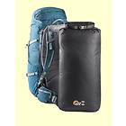 Lowe Alpine Rucksac Liner L