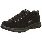 Skechers Synergy Trend Setter (Women's)