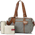 Babymel Ella Changing Bag