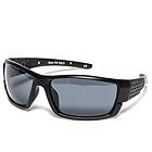 Bloc Delta Polarized