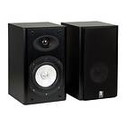 System One H-388S