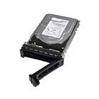 Dell DPX8T 2TB