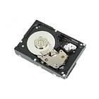 Dell 0524G 2TB