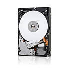 Lenovo 45K0676 1TB