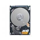 Dell 2MH75 500GB