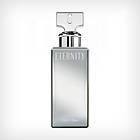 Calvin Klein Eternity 25th Anniversary Edition edp 100ml