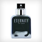Calvin Klein Eternity 25th Anniversary Edition For Men edt 100ml