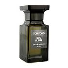 Tom Ford Private Blend Oud Fleur edp 50ml