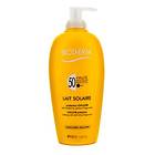 Biotherm Lait Solaire Protection Melting Milk SPF50 400ml