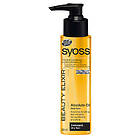 Syoss Beauty Elixir Oil 100ml