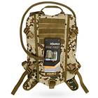 Source Rider 3L