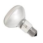 Bell Lighting R80 Standard Spot Lamp E27 10W