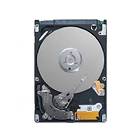 Dell 0382H 2TB