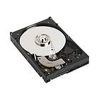 Dell 6C10R 2TB