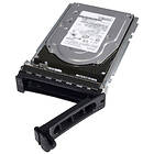 Dell 4WKK8 2TB