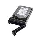 Dell 2MJ55 4TB