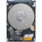 Dell KRH94 500GB