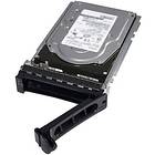 Dell RWV72 3TB