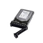 Dell HNVFP 4TB