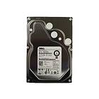 Dell D3YV6 1TB