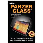 PanzerGlass™ Screen Protector for Samsung Galaxy Note 10.1 (2014)