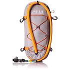 CamelBak Cortez 3L