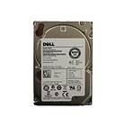 Dell 7YX58 600GB