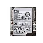 Dell TNX32 900Go