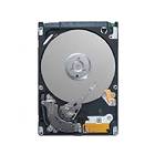 Dell VF3T3 4TB