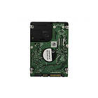 Dell XTDVD 500GB