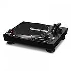 Reloop RP-4000M