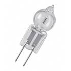 Osram Halostar Eco 900lm GY6.35 35W