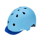 Kali Saha Bike Helmet