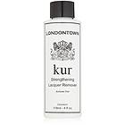 Londontown Kur Strengthening Lacquer Remover 118ml