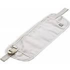 Go Travel Money Belt